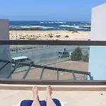 Vitaminsea El By Privilege Bay