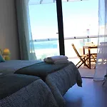 Vitaminsea El By Privilege Bay Cotillo