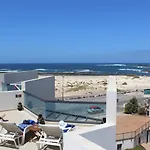 Vitaminsea El By Privilege Bay 公寓