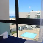 Vitaminsea El By Privilege Bay Cotillo