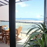 Vitaminsea El By Privilege Bay