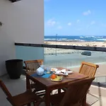 Vitaminsea El By Privilege Bay *
