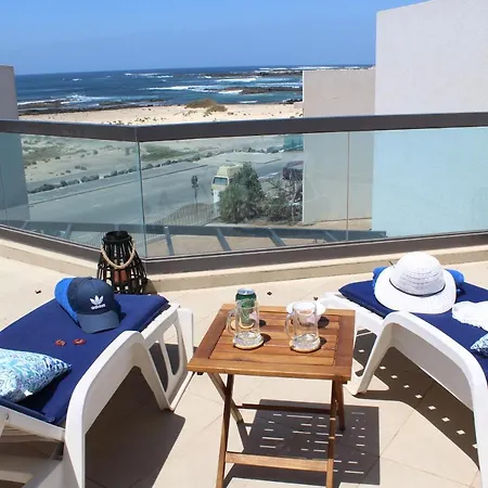 Vitaminsea El By Privilege Bay * Cotillo