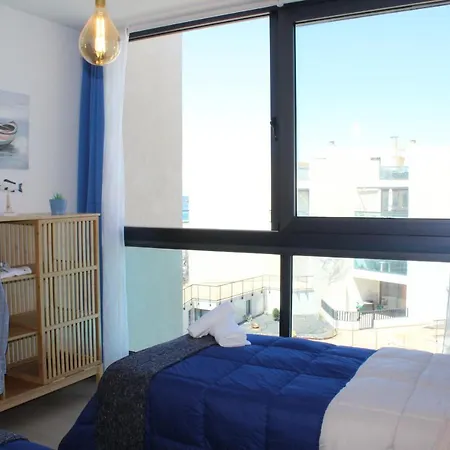 Vitaminsea El By Privilege Bay *