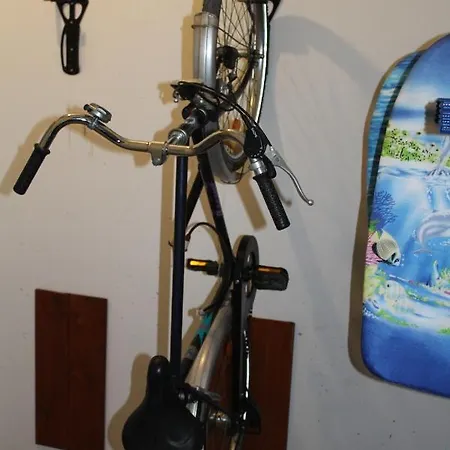 Apartamento Vitaminsea El By Privilege Bay Cotillo