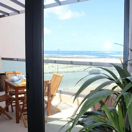 Vitaminsea El By Privilege Bay