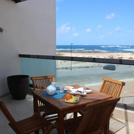 Vitaminsea El By Privilege Bay *