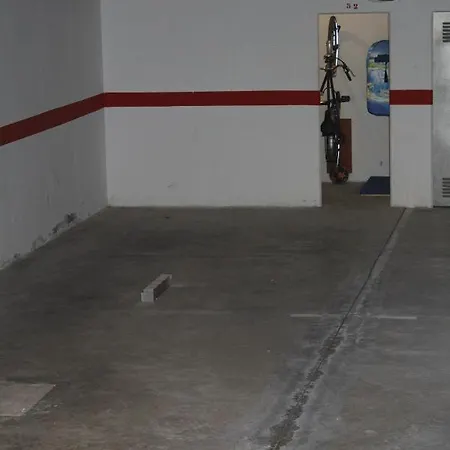 Vitaminsea El By Privilege Bay Apartmán Cotillo