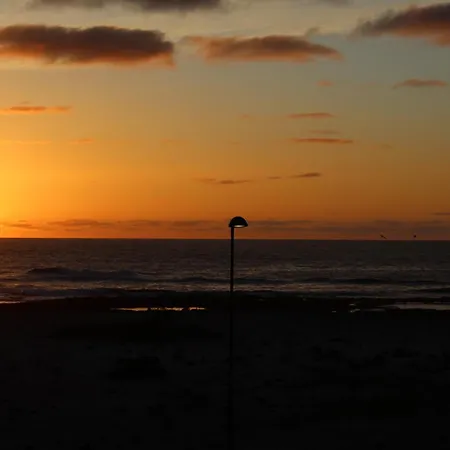 Vitaminsea El By Privilege Bay Cotillo