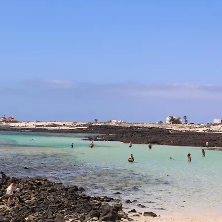 Vitaminsea El By Privilege Bay *