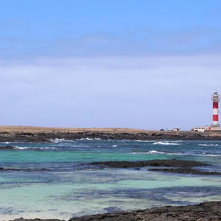 Vitaminsea El By Privilege Bay *