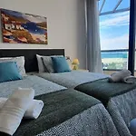 Apartment Vitaminsea El By Privilege Bay