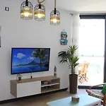Vitaminsea El By Privilege Bay Apartment *