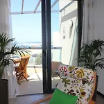 Apartment Vitaminsea El By Privilege Bay *
