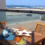Vitaminsea El By Privilege Bay Apartment Cotillo