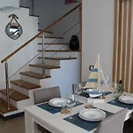 Apartment Vitaminsea El By Privilege Bay