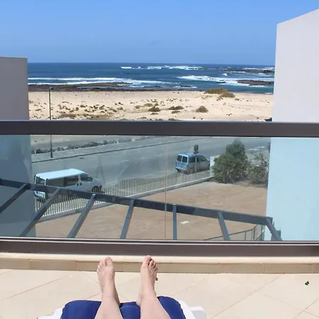 Vitaminsea El By Privilege Bay