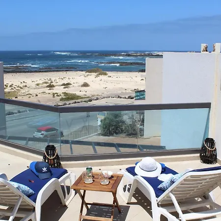 Appartamento Vitaminsea El By Privilege Bay