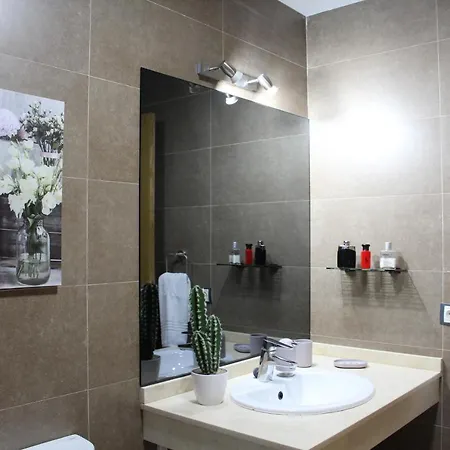 Vitaminsea El By Privilege Bay Cotillo