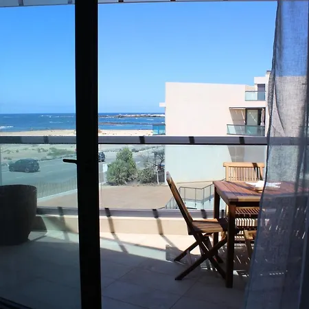 Vitaminsea El By Privilege Bay * Cotillo