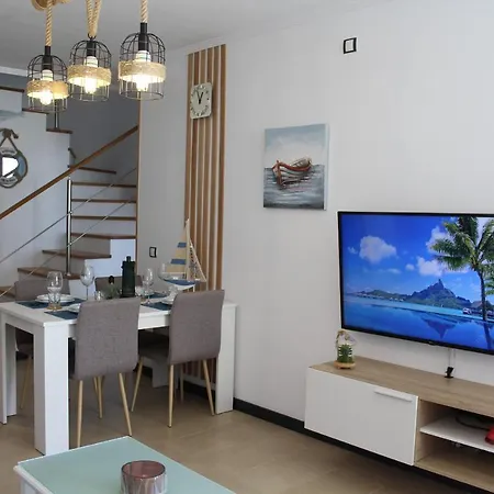 Vitaminsea El By Privilege Bay