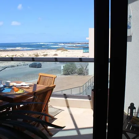 Vitaminsea El By Privilege Bay