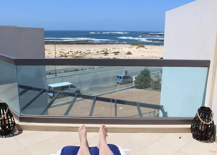 Vitaminsea El By Privilege Bay