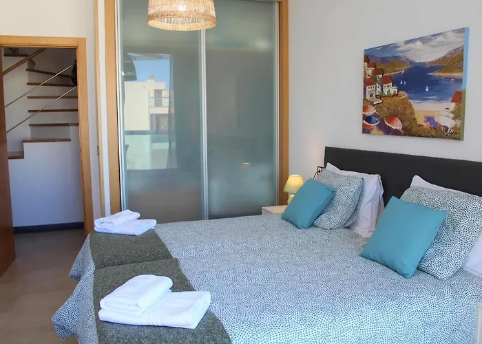 Vitaminsea El By Privilege Bay *