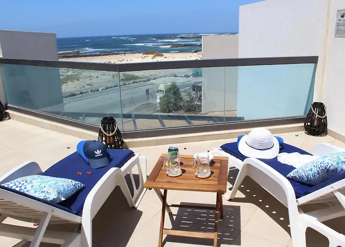 Vitaminsea El By Privilege Bay * Cotillo