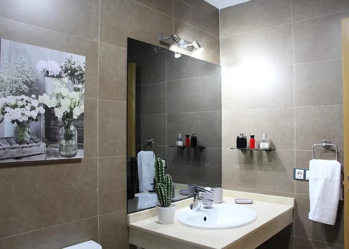 Vitaminsea El By Privilege Bay Cotillo