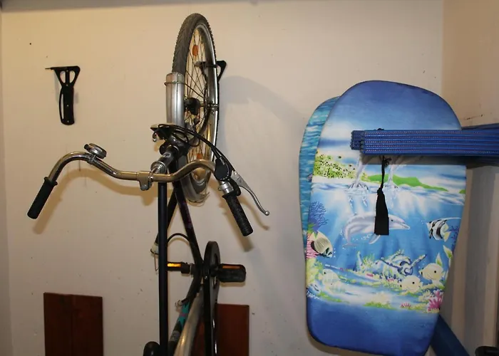 Vitaminsea El By Privilege Bay Cotillo