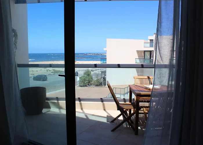 Vitaminsea El By Privilege Bay * Cotillo