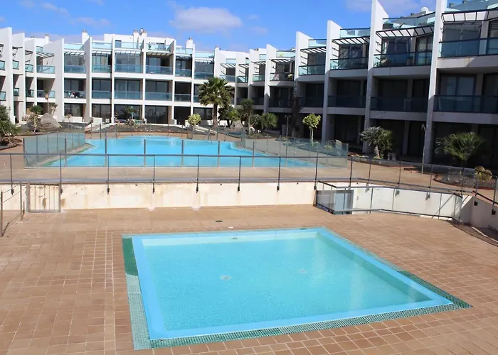 Vitaminsea El By Privilege Bay 아파트 *