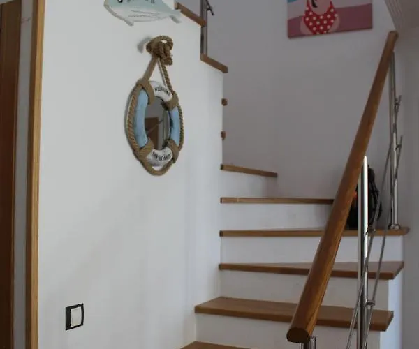 Vitaminsea El By Privilege Bay 아파트 *