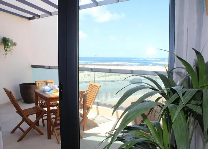 Vitaminsea El By Privilege Bay