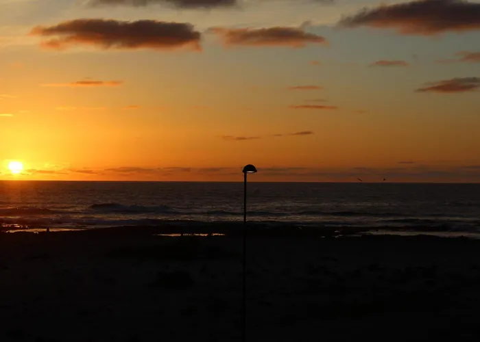 Vitaminsea El By Privilege Bay Cotillo