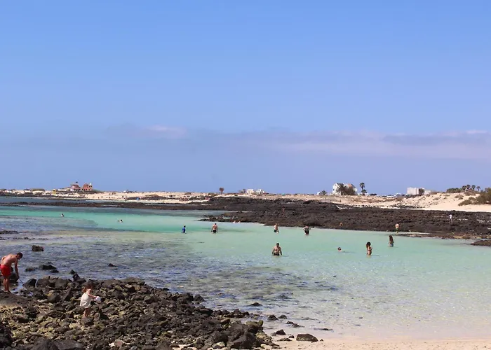 Vitaminsea El By Privilege Bay *