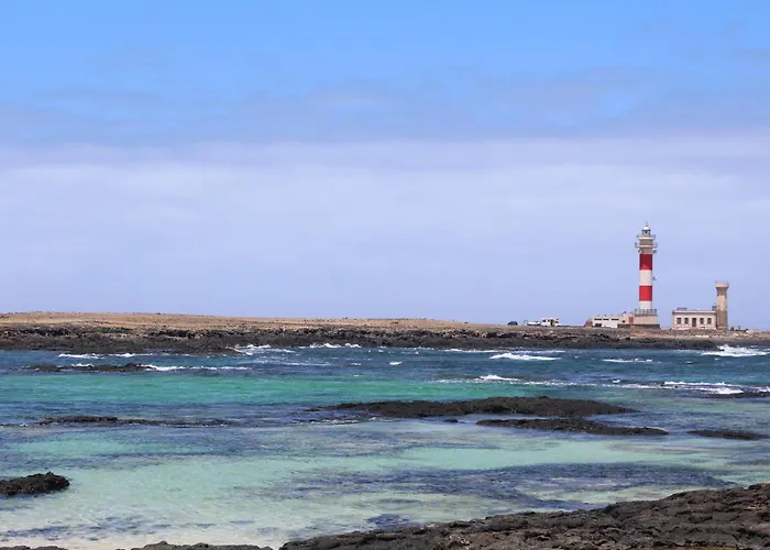 Vitaminsea El By Privilege Bay *