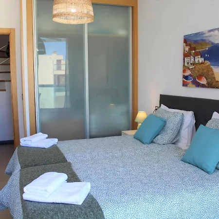 Vitaminsea El By Privilege Bay *