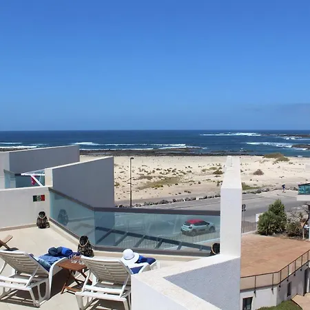 Vitaminsea El By Privilege Bay شقة