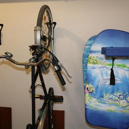 Vitaminsea El By Privilege Bay Cotillo