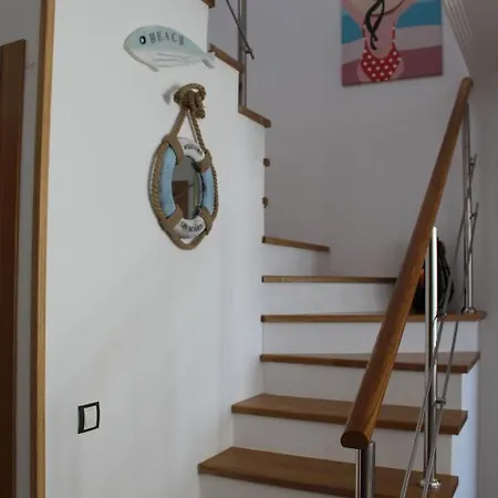 Vitaminsea El By Privilege Bay شقة *